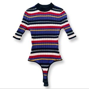 REVOLVE / NBD Bodysuit